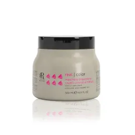 rr-line-real-color-maska-chroniaca-kolor-500-ml