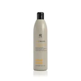 rr-line-keratin-star-szampon-regenerujacy-350-ml