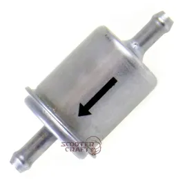 filtr-paliwa-tgb-target-550-efi-blade-600-lt-t3b-blade-1000-ltx-e4-e5
