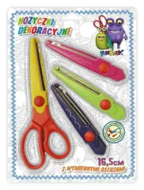 nozyczki-dekoracyjne-165cm-3-ostrza