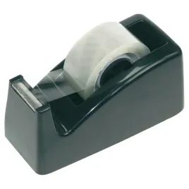 podajnik-tasmy-biurowej-czarny