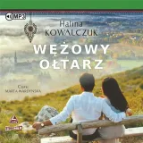 wezowy-oltarz-audiobook