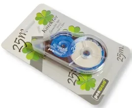 korektor-w-tasmie-5mmx25m