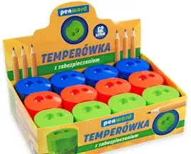temperowka-podwojna-z-pojemnikiem-12szt