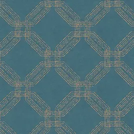 tapeta-zmywalna-na-flizelinie-37477-3-as