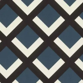 tapeta-winylowa-na-flizelinie-rasch-401950-kratka