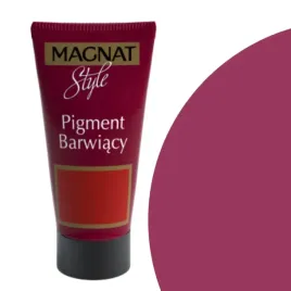 magnat-pigment-barwiacy-20ml-p25-rodonit