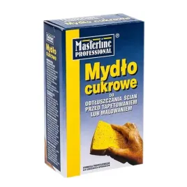 mydlo-cukrowe-300g