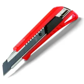 schuller-nozyk-z-bezpieczna-prowadnica-ostrza-18mm