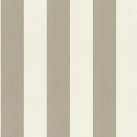 tapeta-zmywalna-na-flizelinie-542714-rasch-pasy