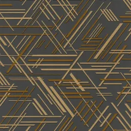tapeta-zmywalna-na-flizelinie-835311-rasch-geometr