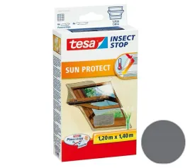 tesa-moskitiera-przeciwsloneczna-dach-12m-x-14m
