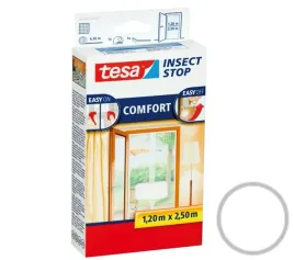 tesa-moskitiera-do-drzwi-2-x-065m-x-25m-biala