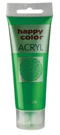 farba-akrylowa-75ml-zielona-happy-color