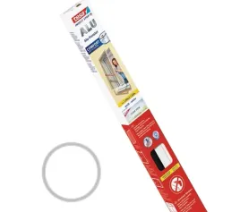 tesa-alu-moskitiera-do-okna-14m-x-15m-biala