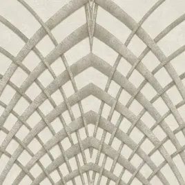 tapeta-winylowa-na-flizelinie-marburg-32255