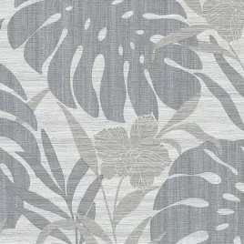 tapeta-winyl-na-flizelinie-gd-ce3102-monstera