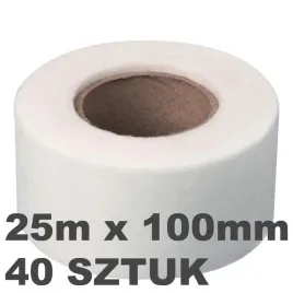 40-x-tasma-antyrysowa-flizelinowa-100mm-x-25m