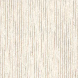 tapeta-winylowa-na-flizelinie-55578-szerokosc-106