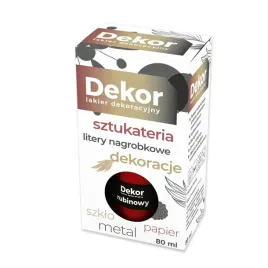 lakier-dekoracyjny-dekor-80ml-rubinowy