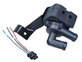 maxgear-pompa-wody-bmw-f10-f11-2-0d-dodatkowa