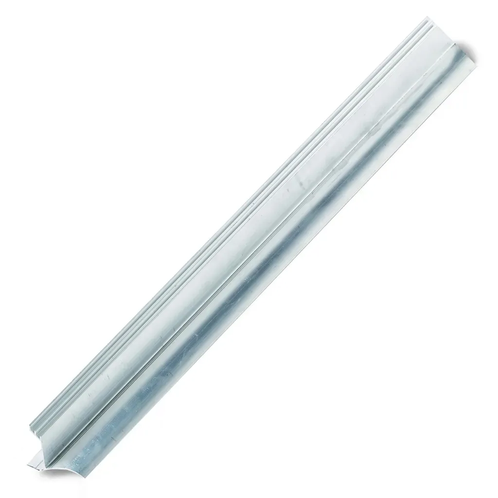 schuller-szyna-do-docinania-4-krawedzie-stal