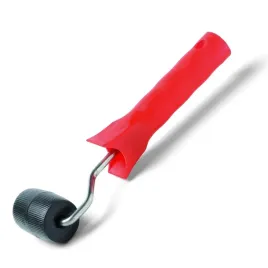 schuller-walek-dociskowy-do-tapet-45x32-mm