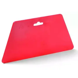 schuller-szpachla-do-tapetowania-230-120-mm