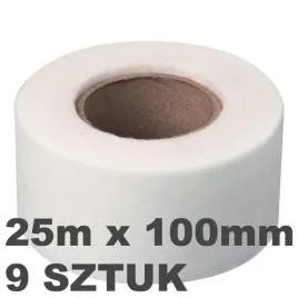 9-x-tasma-antyrysowa-flizelinowa-100mm-x-25m