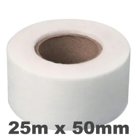 tasma-antyrysowa-flizelinowa-50mm-x-25m