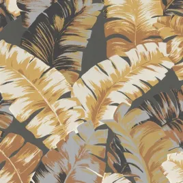 tapeta-zmywalna-na-flizelinie-535631-rasch-liscie