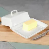 maselniczka-ceramiczna-biala-kod-producenta-2356643