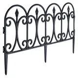 plotek-ogrodowy-czarny-60x33-cm-4-szt-kolor-inny-kolor