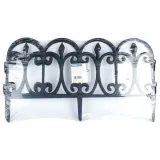 plotek-ogrodowy-czarny-60x33-cm-4-szt-kod-producenta-2356643
