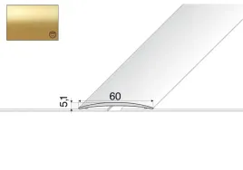a70-listwa-laczeniowa-przyklejana-100x6-cm-zloto