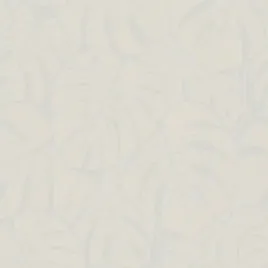 tapeta-zmywalna-na-flizelinie-6761-40-nova-liscie