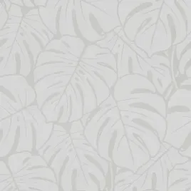 tapeta-zmywalna-na-flizelinie-6761-20-nova-liscie