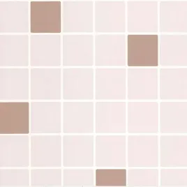 tapeta-zmywalna-na-flizelinie-13570-20-p-s-kafelki