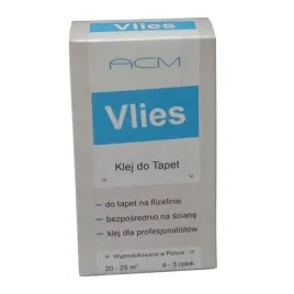klej-do-tapet-na-flizelinie-amc-vlies-200g
