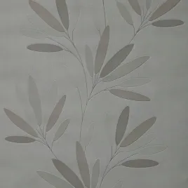 tapeta-zmywalna-na-flizelinie-808704-rasch-liscie