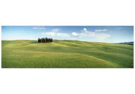 fototapeta-komar-4-715-tuscany-laka-wzgorza