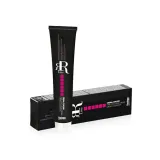 rr-line-farba-do-wlosow-6-66-100-ml