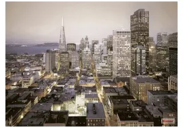 fototapeta-komar-8-709-urban-miasto