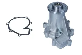 maxgear-pompa-wody-mercedes-om606-606-w124