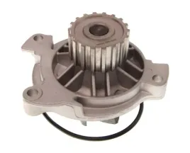 maxgear-pompa-wody-vw-25tdi-sdi-lt-18