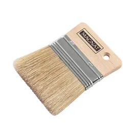 magnat-pedzel-do-glinki-weneckiej-127-mm