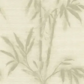 tapeta-zmywalna-na-flizelinie-529142-rasch-liscie