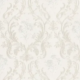 tapeta-winylowa-na-flizelinie-marburg-30601