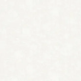 tapeta-winylowa-na-flizelinie-marburg-30621-kwiaty