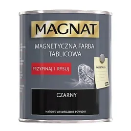 magnat-magnetyczna-farba-tablicowa-750ml-czarna